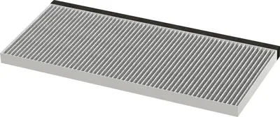 Produktbild von Bosch Siemens Gaggenau Clean Air Geruchsfilter 20004001 11025806 LZ45610