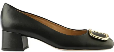 Image de HöglHögl Escarpins à la mode pour femmes