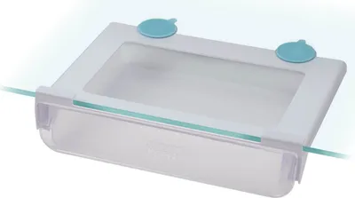 Produktbild von FridgeStore Opberglade Hangend