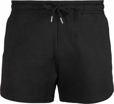 Produktbild von Supawear Jersey Shorts Black