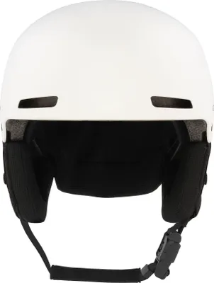 Produktbild von Oakley Mod1 Pro White White L