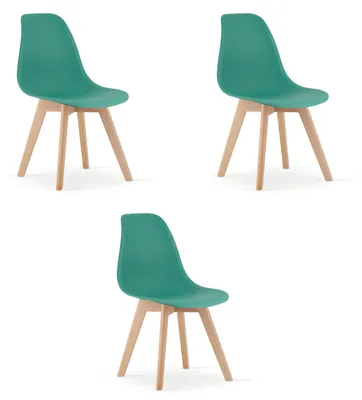 Zdjęcie produktu dla Krzesło Elegancki Designerski Do Salonu