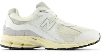 Produktbild von NEW BALANCE Freizeitschuhe, 2002R, 36