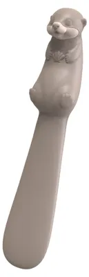 Produktbild von Frühstücksspatel Otter