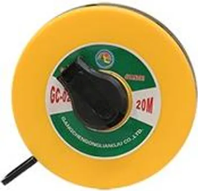 Image de Mètre ruban de 20 m
