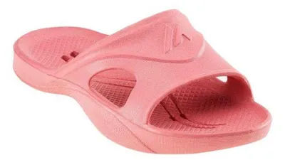 Image de Tongs pour enfants AMBONY JR - 29