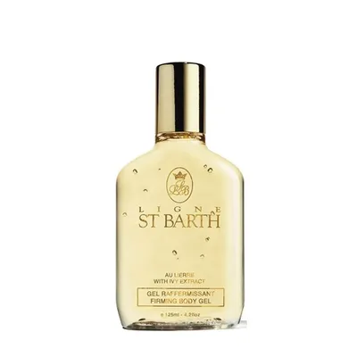 Produktbild von Ligne St Barth Bath & Body Care Straffendes Körpergel mit Efeuextrakt