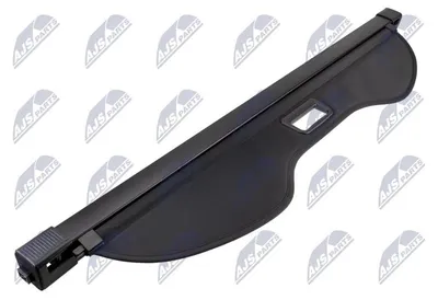 Produktbild von Kofferraumabdeckung Ford Escape 2013-2020 FR-432