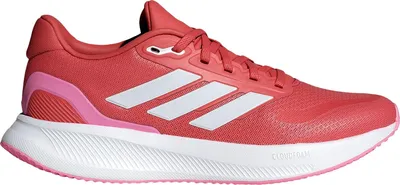 Produktbild von ADIDAS Damen Laufschuh Runfalcon 5 W