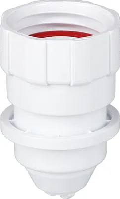 Produktbild von easyPART passend für 5930370100 Beko Düse für Wasserspender in KühlGefrierKombination