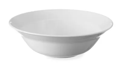 Obrázok produktu pre Salatschüssel, HENDI, âŒ€190mm