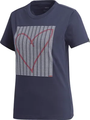 Produktbild von Adidas Shirts