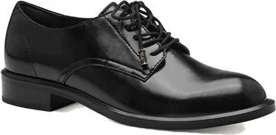 Produktbild von Tamaris Damen Businessschuhe 1-23315-43 020 Farbe: Schwarz Größe: 40