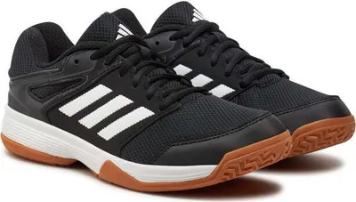 Immagine prodotto di Adidas JR0744_540, Bianco, Nero, Bianco Ottico, Nero