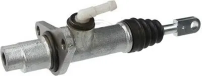 Produktbild von A.B.S. 75337 Kupplungsgeberzylinder für ALFA ROMEO 145 (930) 146 (930)