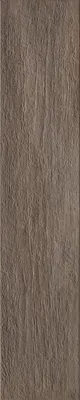 Productafbeelding van CASA39 Tegels, houtlook, grijs, 24x120 cm, Rondine Greenwood