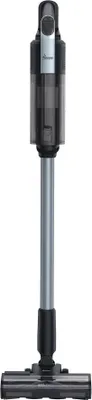 Produktbild von HOOVER HF350HP 011 Akkustaubsauger PARK&GO Funktion ANTI-TWIST -Technologie