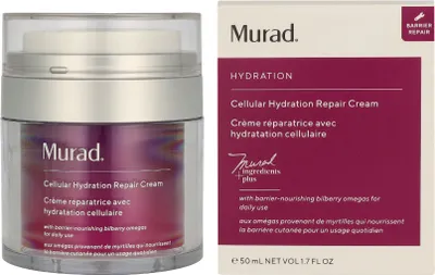 Produktbild von Murad Cellular Hydration Repair Cream