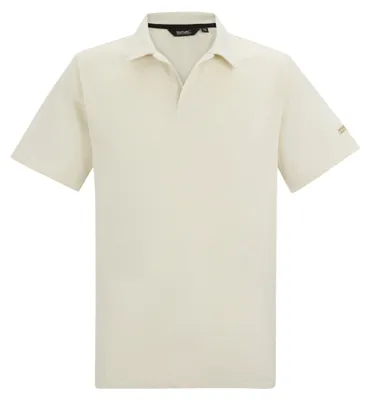Immagine prodotto di Regatta - Polo da uomo "Hadvo" RG13074 (M) (bianco pietra)