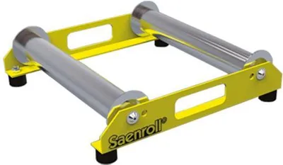 Produktbild von Saenroll Kabelabroller 330 mm