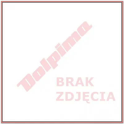 Obrázok produktu pre Tlmič výfuku pre Wacker Bs600 ( 0114770 )