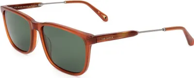 Produktbild von Ted Baker Sonnenbrille TB8238 305 55 16 145