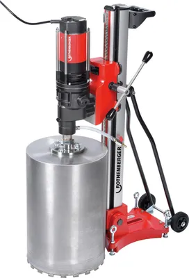 Zdjęcie produktu dla Rothenberger FF34500