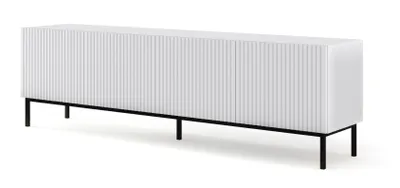 Produktbild von Fernsehtisch RavennaB 200x42x58