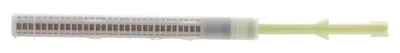 Immagine prodotto di MAHLE AD 212 000P Filtro-essiccatore e accumulatore per PORSCHE CAY./VW TOUAREG