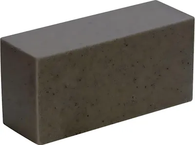 Immagine prodotto di KNORR prandell 216745237 Mattone per stampi a innesto 23 x 11 x 8 cm