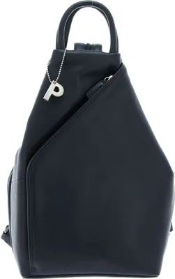 Produktbild von Picard Rucksack Luis Damen 34 x 29 x 10