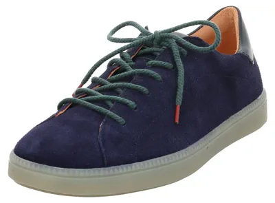 Productafbeelding van Lage sneakers