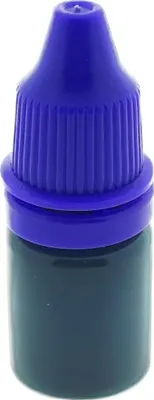 Obrázok produktu pre CombiCraft fľaštička s atramentom 5 ml fialovej farby
