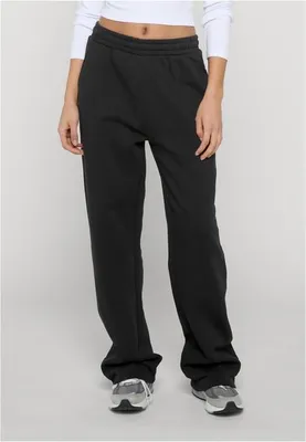 Obrázek produktu pro Rocawear Paris Jogginghosen jetblack - XS