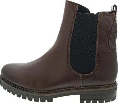 Produktbild von Gabor 72.721.55 (7/sattel/EF(Fl/blau))