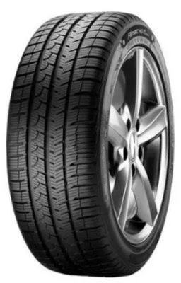 Immagine prodotto di Pneumatici APOLLO 195/45 R16 84V ALNAC 4G ALL SEASON