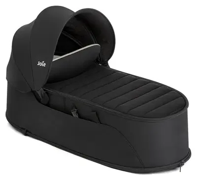 Produktbild von Joie Soft Tragetasche für Aire Twin und Evalite Duo Shale