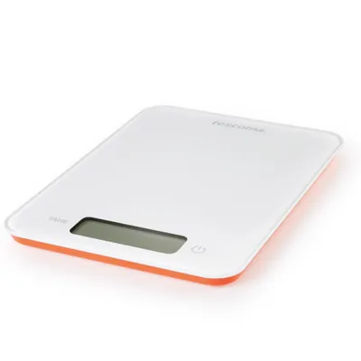 Zdjęcie produktu dla Cyfrowa waga kuchenna Tescoma ACCURA 5.0 kg