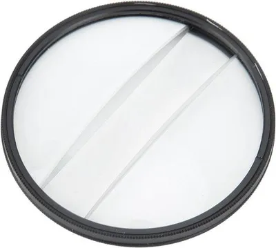Obrázek produktu pro 77mm fotografický efektový filtr