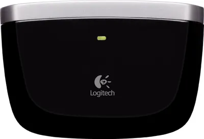 Produktbild von LOGITECH Harmony Adapter for PlayStation3 CE
