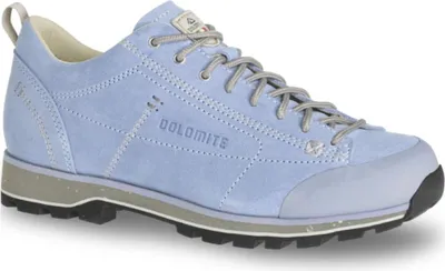 Produktbild von Dolomite DOL Shoe Ws 54 Low Evo Space Blue 38