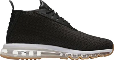 Produktbild von Nike Schuhe Air Max Woven Boot, 921854003