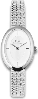 Obrázek produktu pro Stříbrné hodinky Daniel Wellington DW00100884