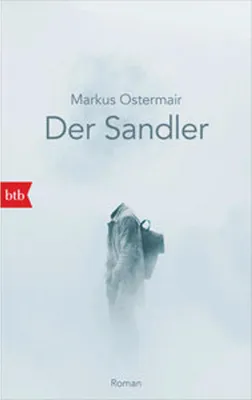 Immagine prodotto di Der Sandler