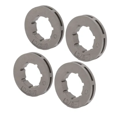 Image de Pignon pour tronçonneuse,Pignon 7 dents pour Husqvarna,Pignon pour Husqvarna,Pignon 7 dents,Accessoires pour tronçonneuse