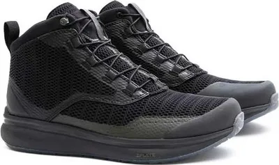 Produktbild von MOMODESIGN Schuhe FIREGUN-3 AIR schwarz Größe: 38