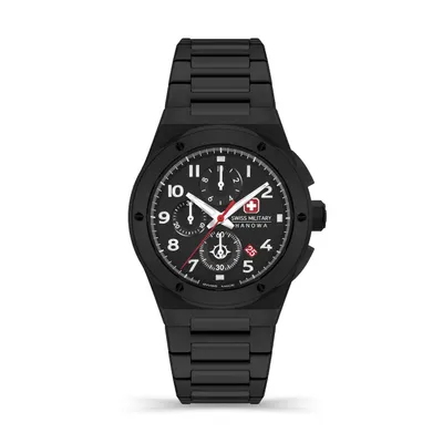 Obrázek produktu pro Swiss Military Hanowa Sonoran Chrono SMWGI2102031