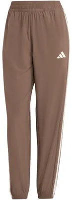 Image de Adidas Pantalon Train Essentials 3-Stripes, JY2168, Pointure: 176