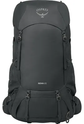 Productafbeelding van Osprey Renn 65, rugzak, (65 liter / one size)