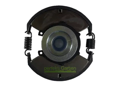 Obrázek produktu pro Spojka pro vibrační pěch Wacker s dvoutaktním motorem BH55 BH65 BS65Y / 43595